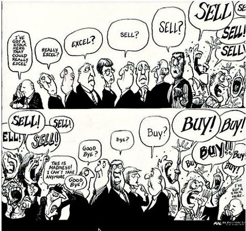 buy-sell-cartoon