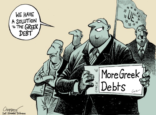 greek-debts-2.jpg